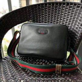 Picture of Gucci Mens Bags _SKUfw101340336fw